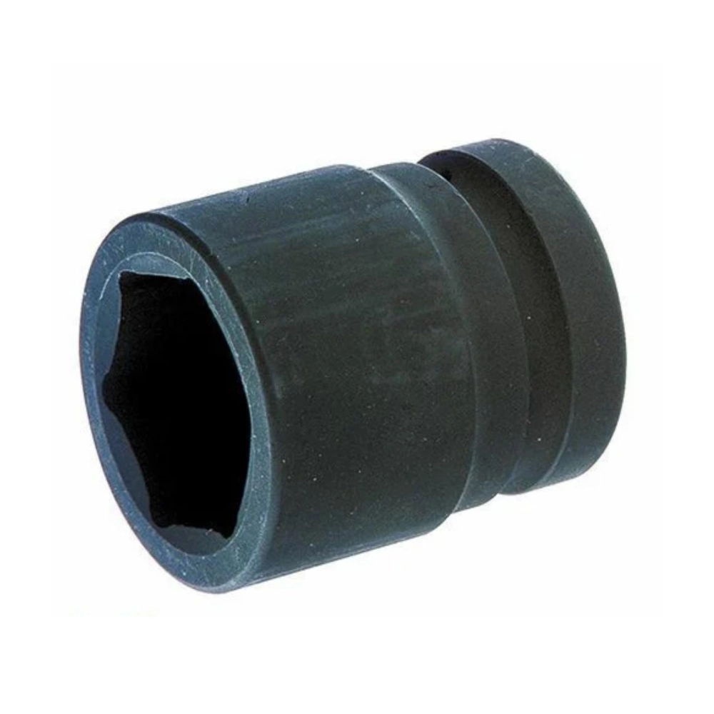 İzeltaş Havalı Lokma 1''  34 Mm