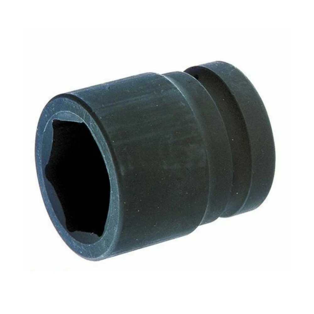 İzeltaş Havalı Lokma 1'' 38 Mm