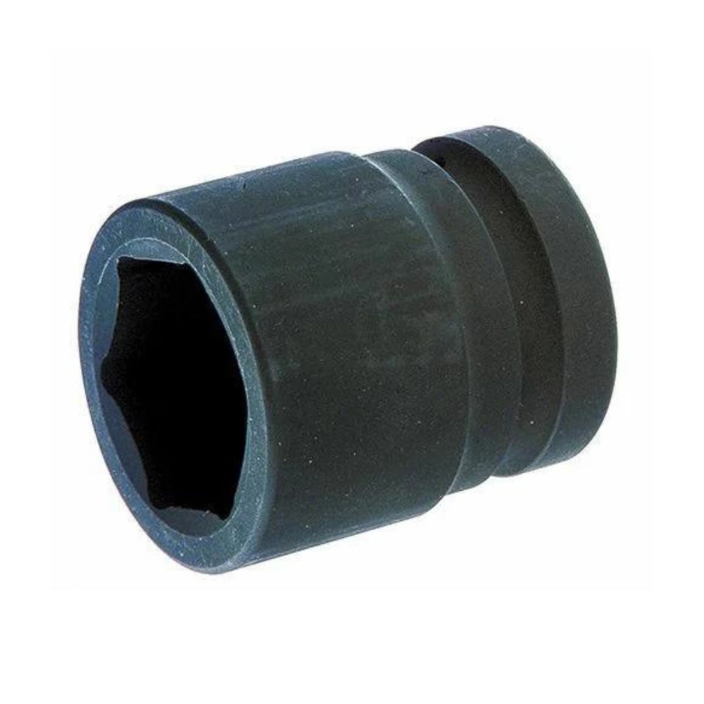 İzeltaş Havalı Lokma 1''50  Mm
