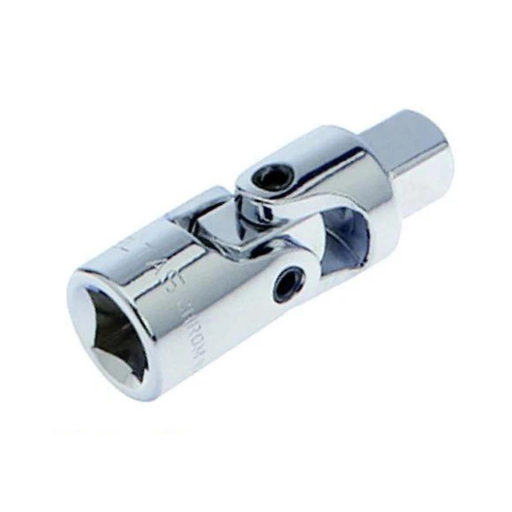 İzeltaş Mafsal 1/4'' 38 Mm