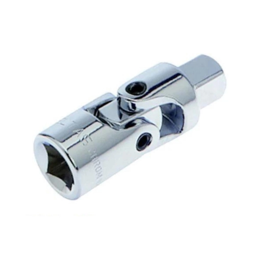 İzeltaş Mafsal 1/4'' 38 Mm
