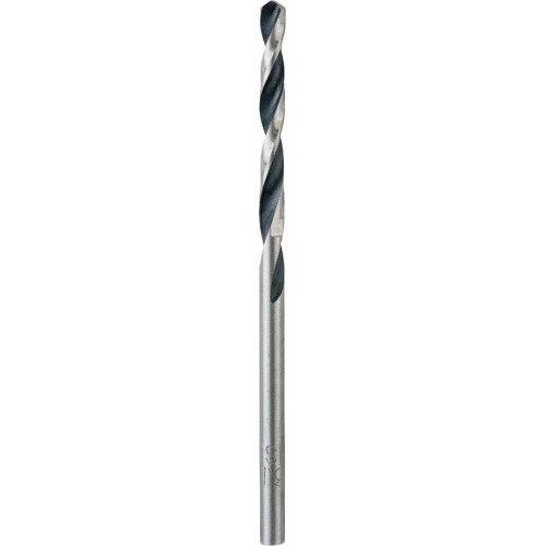 Bosch - HSS-PointeQ Metal Matkap Ucu 3,1 mm 10'lu