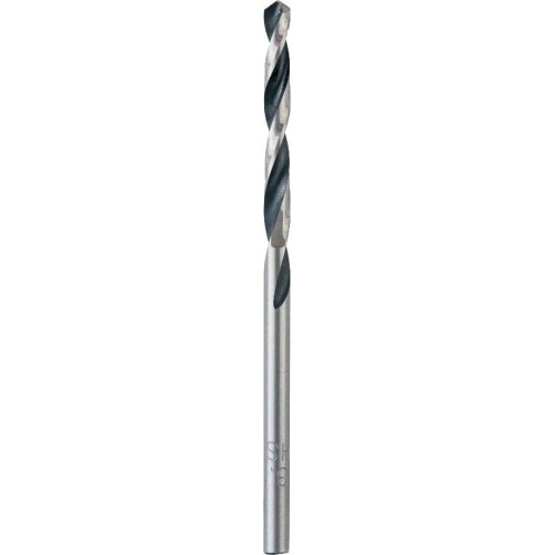 Bosch - HSS-PointeQ Metal Matkap Ucu 3,2 mm 10'lu
