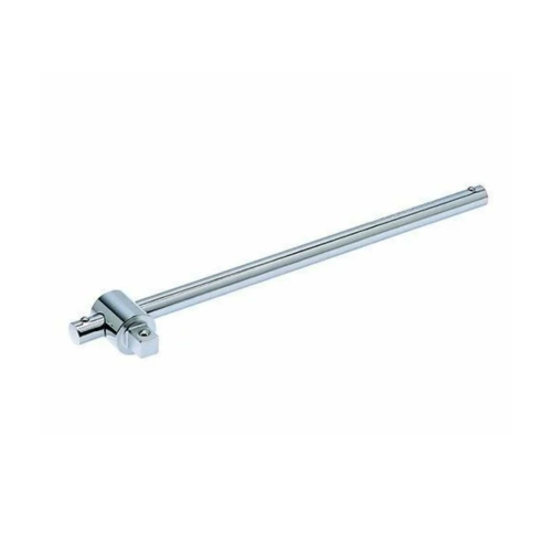 İzeltaş Kol Adaptör 1/4'' 115 Mm  T