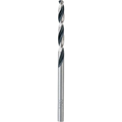 Bosch - HSS-PointeQ Metal Matkap Ucu 3,3 mm 10'lu