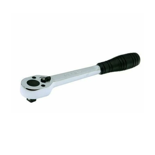 İzeltaş Cırcır Kolu 6 Köşe 3/8'' 200 Mm