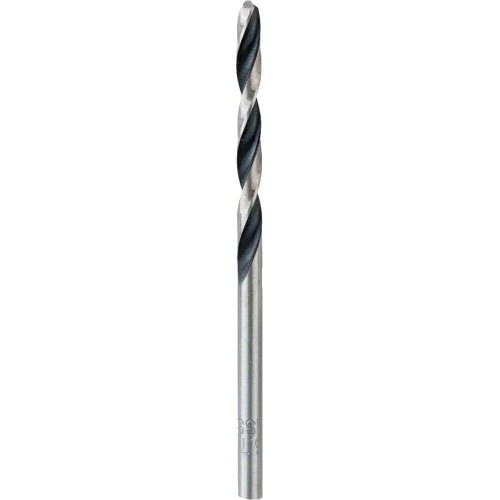 Bosch - HSS-PointeQ Metal Matkap Ucu 3,7 mm 10'lu