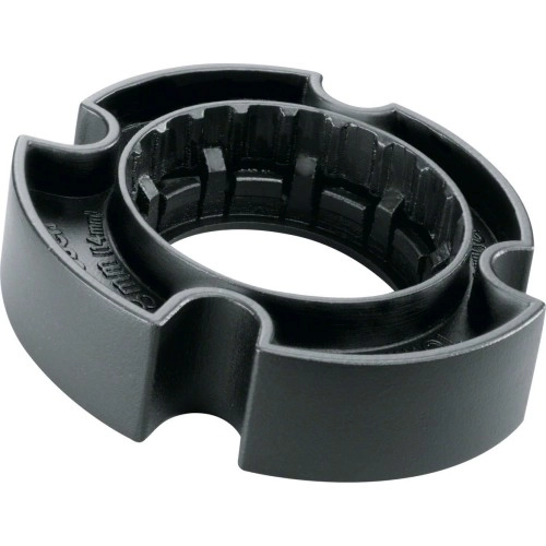 Bosch - Starlock Hassas Kesim İçin Standart Derinlik Mesnedi 4 Kademeli Ayar