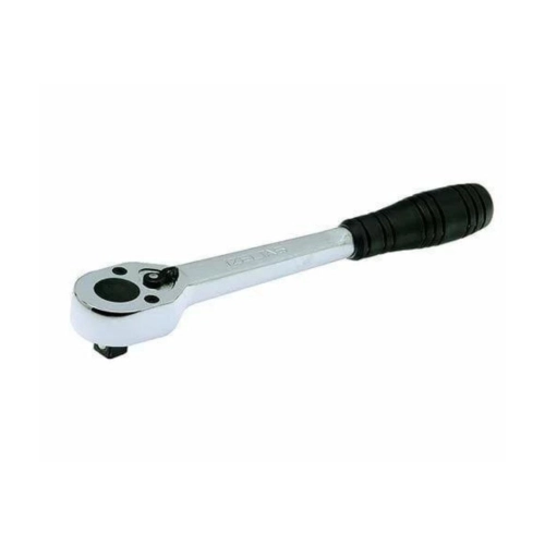 İzeltaş Cırcır Kolu ( 32 Dış ) 1/2'' 250 Mm