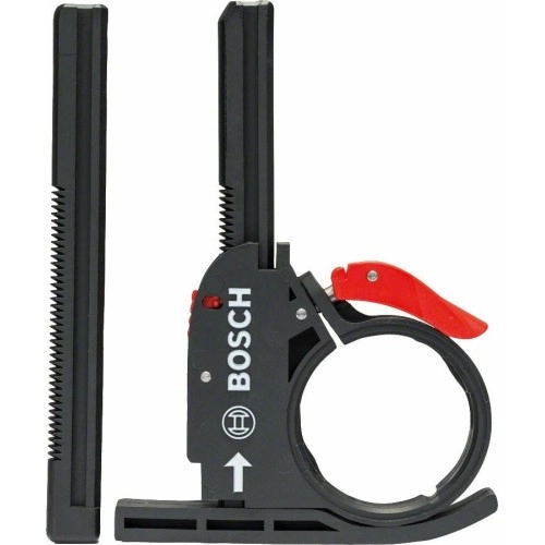 Bosch - Starlock Hassas Kesim İçin Expert Derinlik Mesnedi Kademesiz Ayar