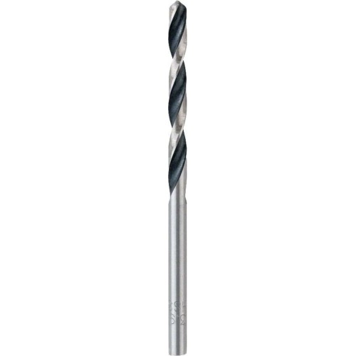 Bosch - HSS-PointeQ Metal Matkap Ucu 3,9 mm 10'lu