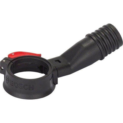 Bosch - Starlock Makineleri İçin Toz Emme Adaptörü