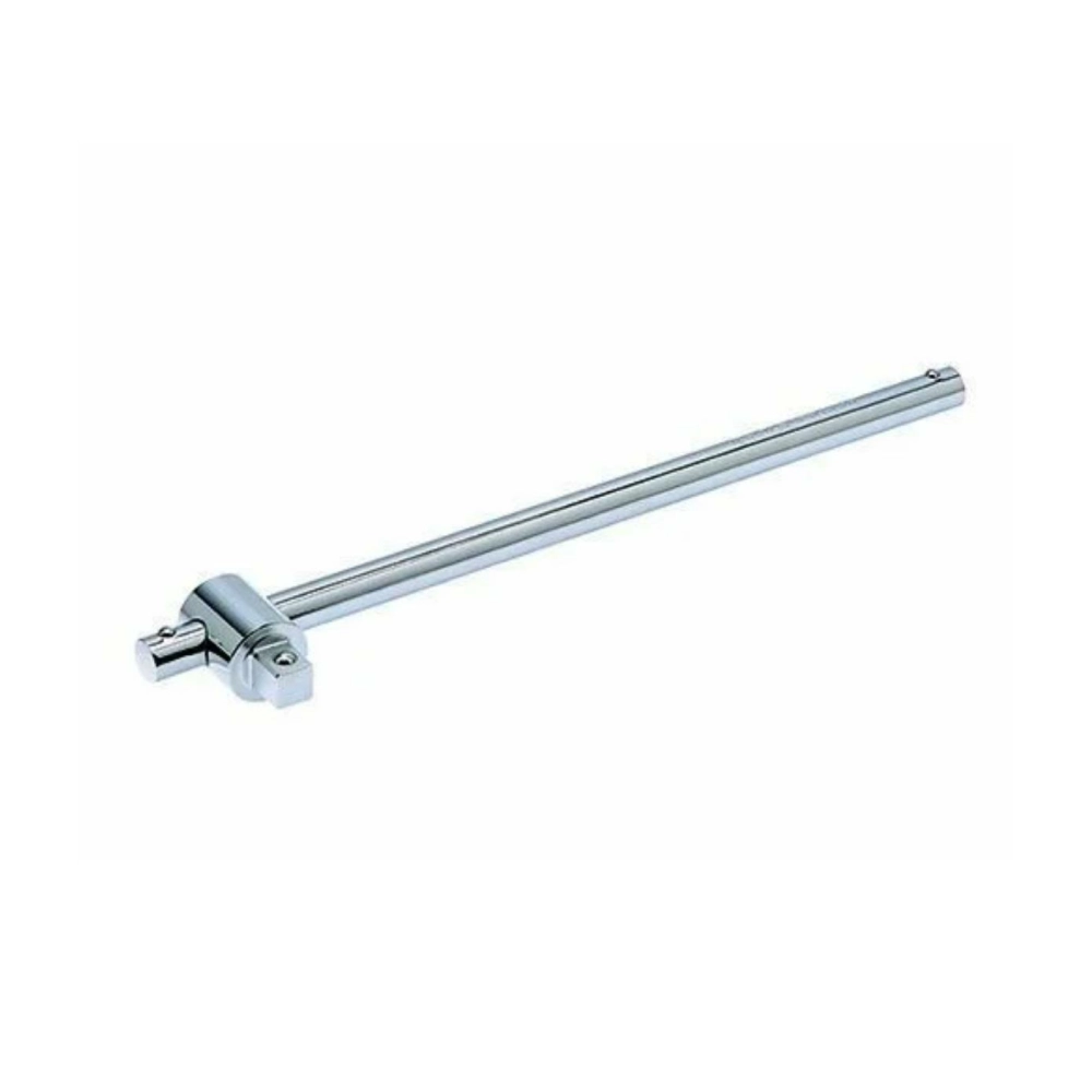 İzeltaş Kol  250 Mm T