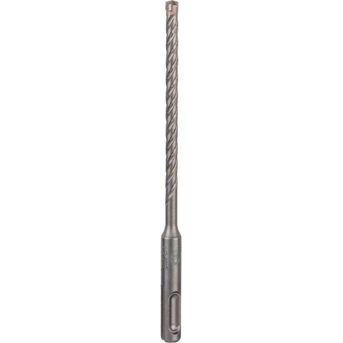 Bosch - SDS-Plus-5X Serisi Kırıcı Delici Matkap Ucu 6*160 mm 10'lu