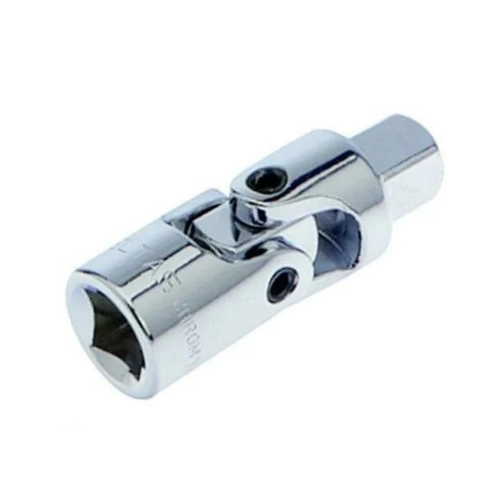 İzeltaş Mafsal 70 Mm
