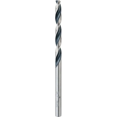 Bosch - HSS-PointeQ Metal Matkap Ucu 4,1 mm 10'lu