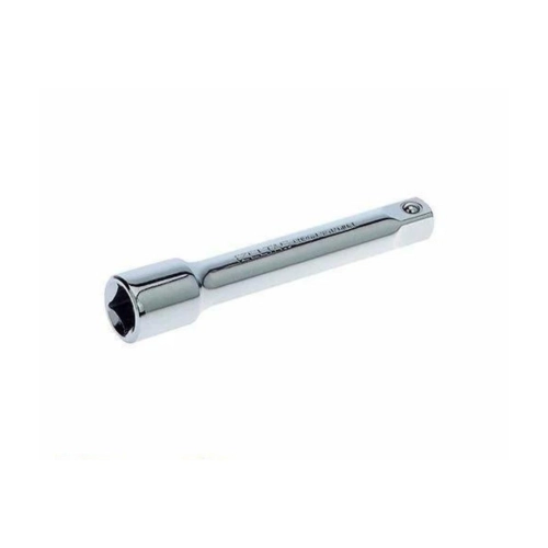 İzeltaş Orta Ara Kol 1/2'' 125 Mm