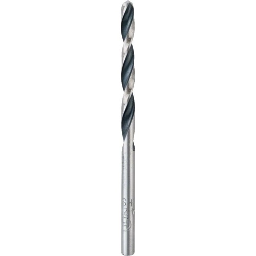 Bosch - HSS-PointeQ Metal Matkap Ucu 4,2 mm 10'lu