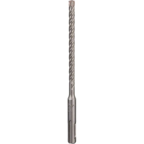 Bosch - SDS-Plus-5X Serisi Kırıcı Delici Matkap Ucu 7*160 mm 10'lu