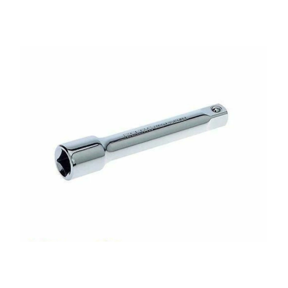 İzeltaş Uzun Ara Kol 1/2'' 250 Mm