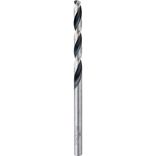 Bosch - HSS-PointeQ Metal Matkap Ucu 4,3 mm 10'lu