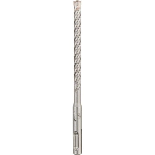 Bosch - SDS-Plus-5X Serisi Kırıcı Delici Matkap Ucu 8*160 mm 10'lu