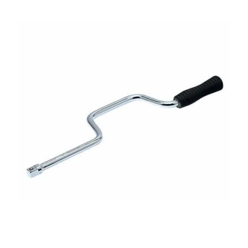 İzeltaş Kol 420 Mm  U