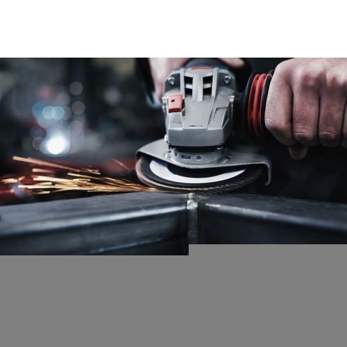 Bosch - 180 mm 60 Kum Best Serisi Metal Flap Disk
