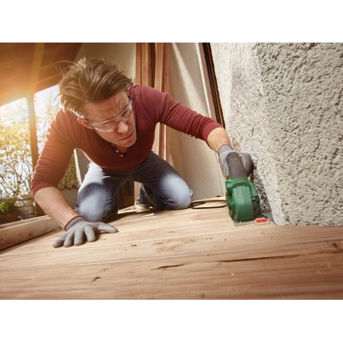 Bosch EasyCut 50 Nano Blade Testere