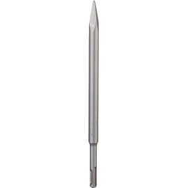 Bosch - Ekonomik Seri Sivri Keski SDS-Plus 250 mm