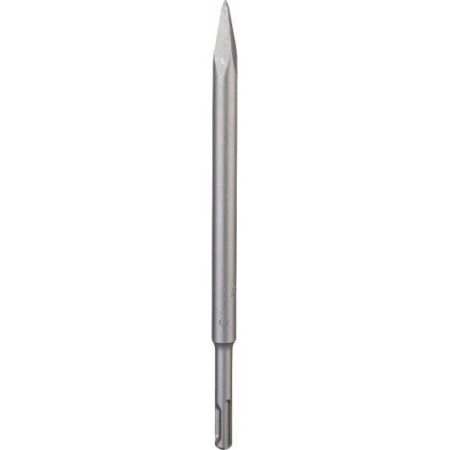 Bosch - Ekonomik Seri Sivri Keski SDS-Plus 250 mm