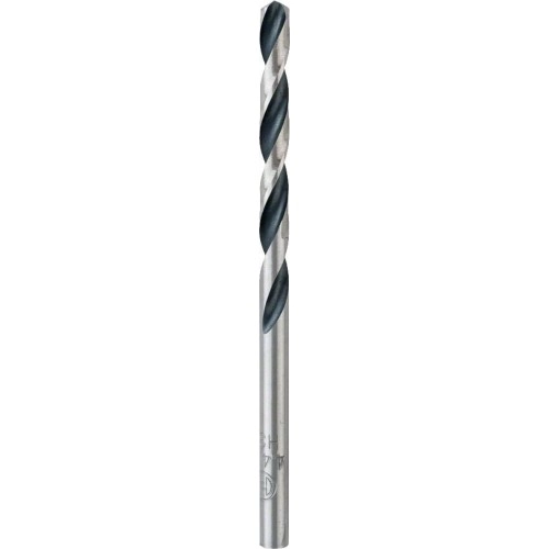 Bosch - HSS-PointeQ Metal Matkap Ucu 4,4 mm 10'lu