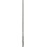 Bosch - SDS-Plus-5X Serisi Kırıcı Delici Matkap Ucu 8*210 mm 10'lu