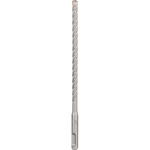 Bosch - SDS-Plus-5X Serisi Kırıcı Delici Matkap Ucu 8*210 mm 10'lu