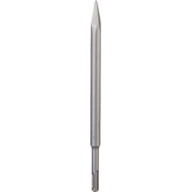 Bosch - Ekonomik Seri Sivri Keski SDS-Plus 250 mm ..