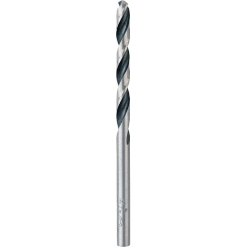 Bosch - HSS-PointeQ Metal Matkap Ucu 4,5 mm 10'lu