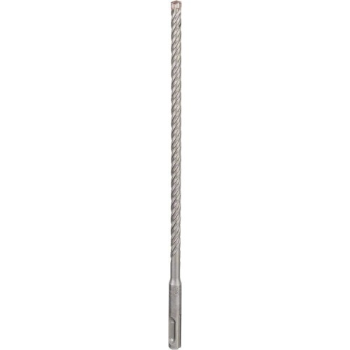 Bosch - SDS-Plus-5X Serisi Kırıcı Delici Matkap Ucu 8*260 mm 10'lu