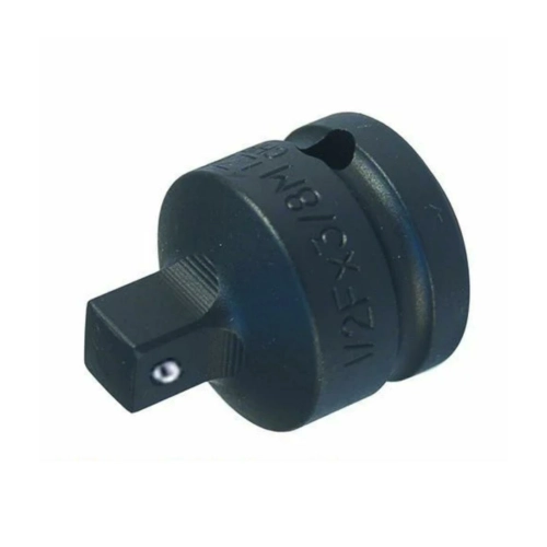 İzeltaş Havalı Lokma Adaptörü 1/2''Fx3/4''M