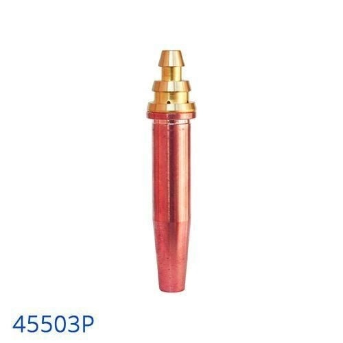 Yıldız 45503P Kesme Lülesi  No: 3  Kesme Kapasitesi 25-40  mm