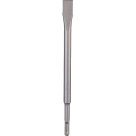 Bosch - Ekonomik Seri Yassı Keski SDS-Plus 250*20 ..