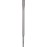 Bosch - Ekonomik Seri Yassı Keski SDS-Plus 250*20 mm