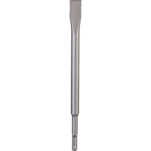 Bosch - Ekonomik Seri Yassı Keski SDS-Plus 250*20 mm