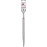 Bosch - Ekonomik Seri Yassı Keski SDS-Plus 250*20 mm