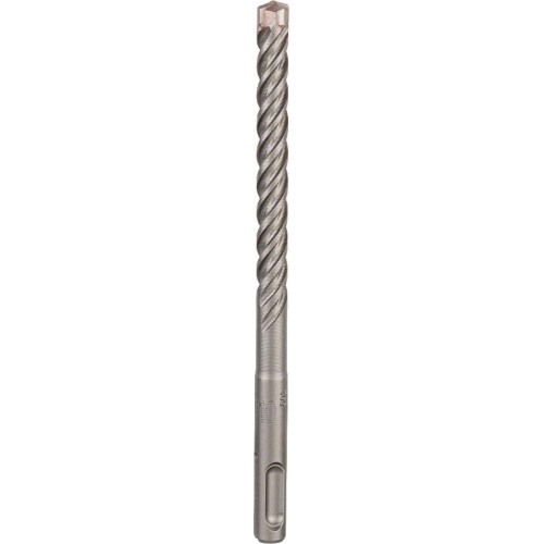 Bosch - SDS-Plus-5X Serisi Kırıcı Delici Matkap Ucu 10*160 mm 10'lu