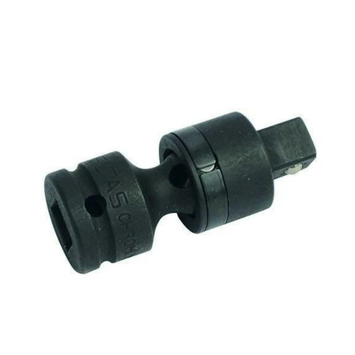 İzeltaş Havalı Lokma Mafsal 1/2'' 75 Mm