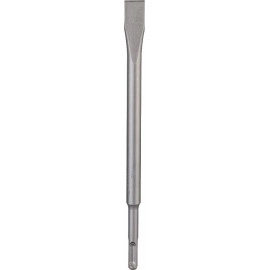 Bosch - Ekonomik Seri Yassı Keski SDS-Plus 250*20 ..