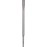 Bosch - Ekonomik Seri Yassı Keski SDS-Plus 250*20 mm 10'lu