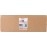 Bosch - Ekonomik Seri Yassı Keski SDS-Plus 250*20 mm 10'lu
