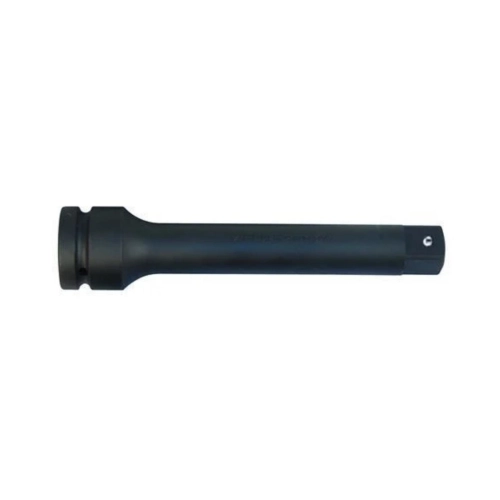 İzeltaş Havalı Lokma Ara Kol 1/2'' 250 Mm