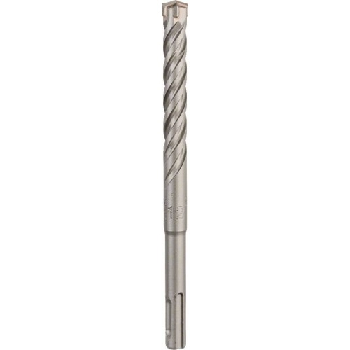 Bosch - SDS-Plus-5X Serisi Kırıcı Delici Matkap Ucu 12*160 mm 10'lu